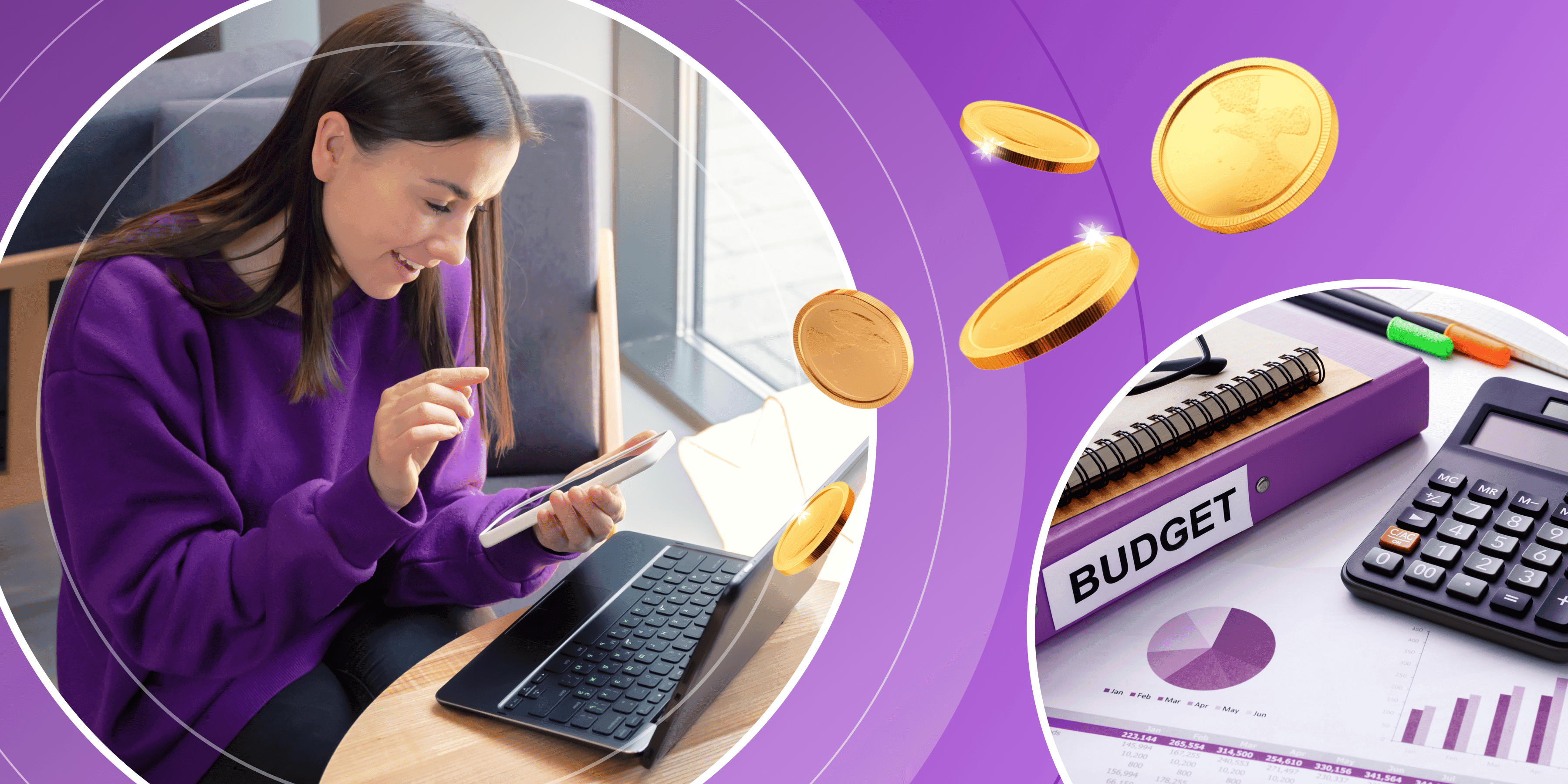 Location and budget suitability guidance